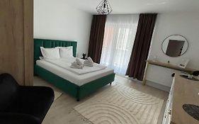 Qualisapartmentbv